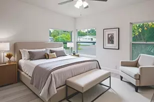 35250 SW 177th Ct, Homestead, FL 33034 - Photo 11