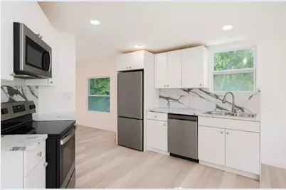 35250 SW 177 Court Unit #24, Homestead, FL 33034 - Photo 5