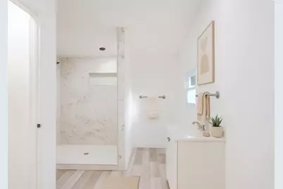 35250 SW 177 Court Unit #24, Homestead, FL 33034 - Photo 7