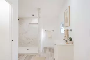 35250 SW 177th Ct, Homestead, FL 33034 - Photo 7