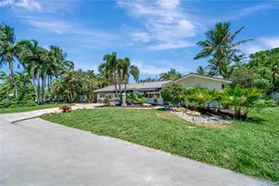 2524 NE 26th Terrace, Fort Lauderdale, FL 33305 - Photo 53