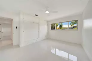 2524 NE 26th Terrace, Fort Lauderdale, FL 33305 - Photo 31