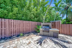 2524 NE 26th Terrace, Fort Lauderdale, FL 33305 - Photo 49