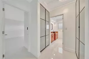 2524 NE 26th Terrace, Fort Lauderdale, FL 33305 - Photo 27