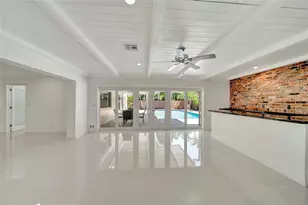 2524 NE 26th Terrace, Fort Lauderdale, FL 33305 - Photo 13