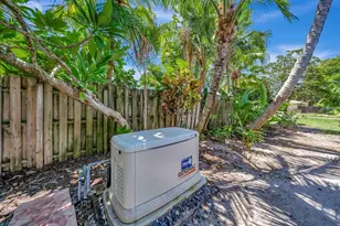 2524 NE 26th Terrace, Fort Lauderdale, FL 33305 - Photo 47