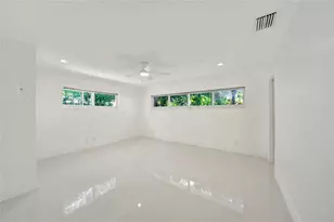 2524 NE 26th Terrace, Fort Lauderdale, FL 33305 - Photo 19