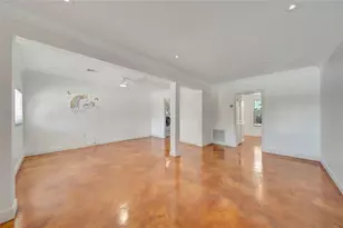 2524 NE 26th Terrace, Fort Lauderdale, FL 33305 - Photo 37