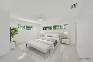 2524 NE 26th Terrace, Fort Lauderdale, FL 33305 - Photo 5