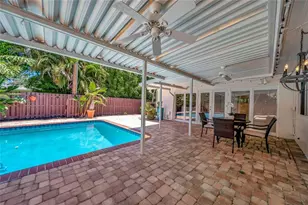 2524 NE 26th Terrace, Fort Lauderdale, FL 33305 - Photo 43