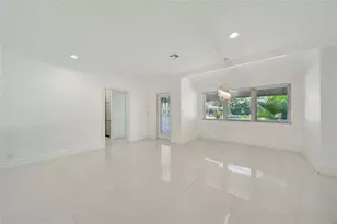 2524 NE 26th Terrace, Fort Lauderdale, FL 33305 - Photo 25