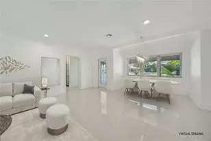 2524 NE 26th Terrace, Fort Lauderdale, FL 33305 - Photo 3