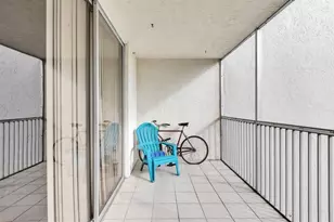 6850 Royal Palm Blvd Unit #G 208, Margate, FL 33063 - Photo 19