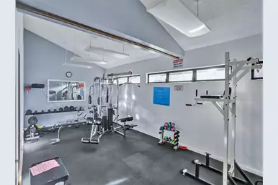 6850  Royal Palm Blvd, Unit #G 208, Margate, FL 33063 - Photo 31