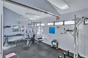 6850 Royal Palm Blvd Unit #G 208, Margate, FL 33063 - Photo 31