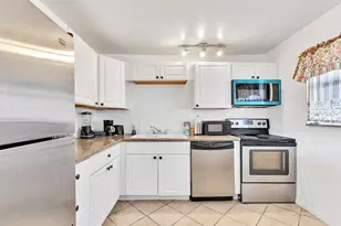 6850 Royal Palm Blvd Unit #G 208, Margate, FL 33063 - Photo 3