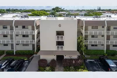 6850  Royal Palm Blvd, Unit #G 208, Margate, FL 33063 - Photo 41