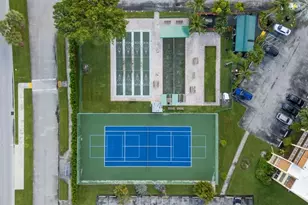 6850 Royal Palm Blvd Unit #G 208, Margate, FL 33063 - Photo 33