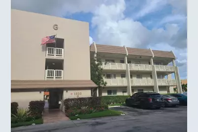 6850  Royal Palm Blvd, Unit #G 208, Margate, FL 33063 - Photo 23