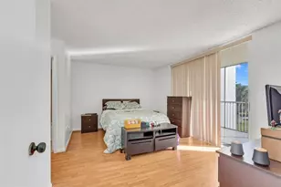 6850 Royal Palm Blvd Unit #G 208, Margate, FL 33063 - Photo 5