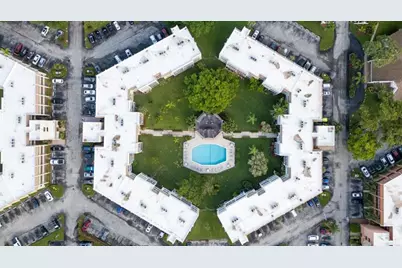 6850  Royal Palm Blvd, Unit #G 208, Margate, FL 33063 - Photo 39