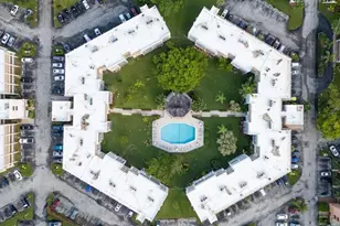 6850 Royal Palm Blvd Unit #G 208, Margate, FL 33063 - Photo 39