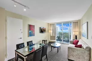 2670 E Sunrise Blvd, Fort Lauderdale, FL 33304 - Photo 3