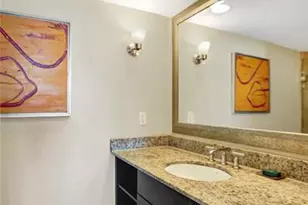 2670 E Sunrise Blvd, Fort Lauderdale, FL 33304 - Photo 17