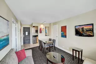 2670 E Sunrise Blvd, Fort Lauderdale, FL 33304 - Photo 7