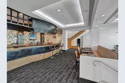 2670 E Sunrise Blvd, Unit #1120, Fort Lauderdale, FL 33304 - Photo 29