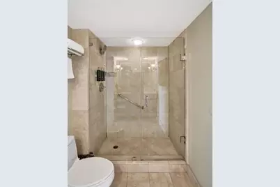 2670 E Sunrise Blvd, Unit #1120, Fort Lauderdale, FL 33304 - Photo 19