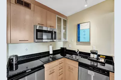 2670 E Sunrise Blvd, Unit #1120, Fort Lauderdale, FL 33304 - Photo 9
