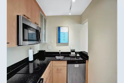 2670 E Sunrise Blvd, Unit #1120, Fort Lauderdale, FL 33304 - Photo 11