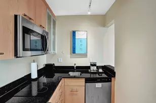 2670 E Sunrise Blvd, Fort Lauderdale, FL 33304 - Photo 11