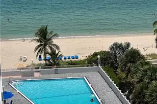 4250 Galt Ocean Dr, Fort Lauderdale, FL 33308 - Photo 3