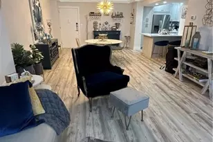 4250 Galt Ocean Dr, Fort Lauderdale, FL 33308 - Photo 15