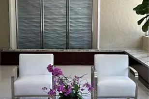 4250 Galt Ocean Dr, Fort Lauderdale, FL 33308 - Photo 25