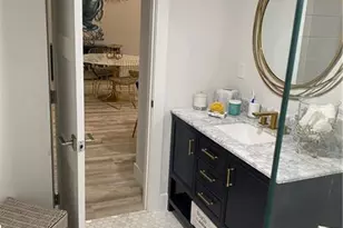 4250 Galt Ocean Dr, Fort Lauderdale, FL 33308 - Photo 21