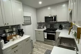 4250 Galt Ocean Dr, Fort Lauderdale, FL 33308 - Photo 13