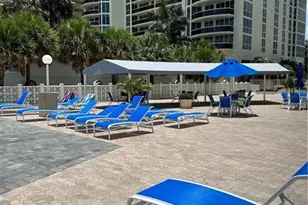 4250 Galt Ocean Dr, Fort Lauderdale, FL 33308 - Photo 5