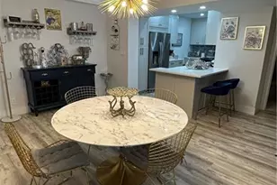 4250 Galt Ocean Dr, Fort Lauderdale, FL 33308 - Photo 11