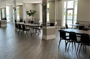 4250 Galt Ocean Dr, Fort Lauderdale, FL 33308 - Photo 27