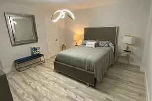 4250 Galt Ocean Dr, Fort Lauderdale, FL 33308 - Photo 17