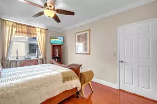 630 S Sapodilla Ave, West Palm Beach, FL 33401 - Photo 3