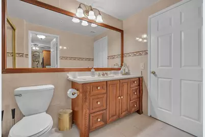 630 S Sapodilla Ave, Unit #407, West Palm Beach, FL 33401 - Photo 5