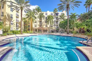 630 S Sapodilla Ave, West Palm Beach, FL 33401 - Photo 17