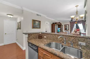 630 S Sapodilla Ave, West Palm Beach, FL 33401 - Photo 13