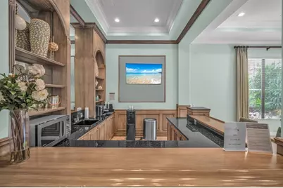 630 S Sapodilla Ave, Unit #407, West Palm Beach, FL 33401 - Photo 23