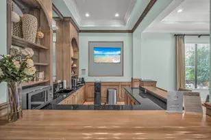 630 S Sapodilla Ave, West Palm Beach, FL 33401 - Photo 23