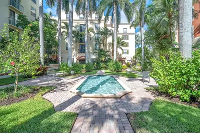 630 S Sapodilla Avenue #407, West Palm Beach, FL 33401 - Photo 1